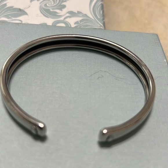 Fossil bracelet - Picture 7 of 11